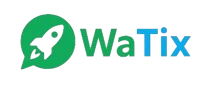 WaTix